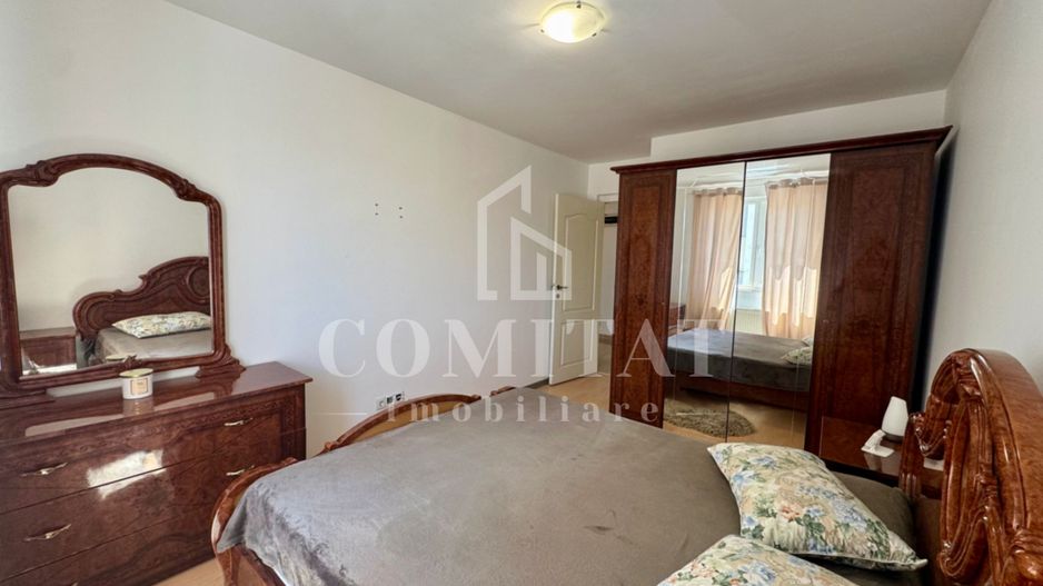 Apartament 2 camere | Parcare inclusă | Zona Lidl - Dâmbul Rotund - Poză 6