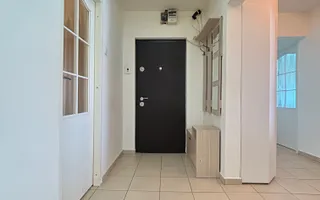 Apartament 4 camere 90 mp loc parcare centrala termica Inel 2 - Poză 16