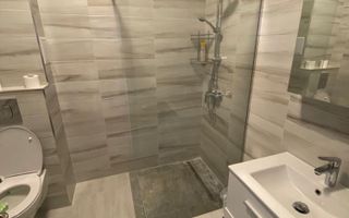 Apartament 2 camere | 41 mp | Decomandat | Disponibil imediat - Poză 4