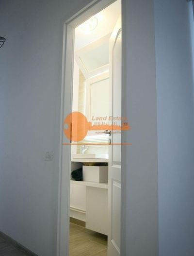 Apartament 3 camere Sebastian | centrală proprie - Poză 4
