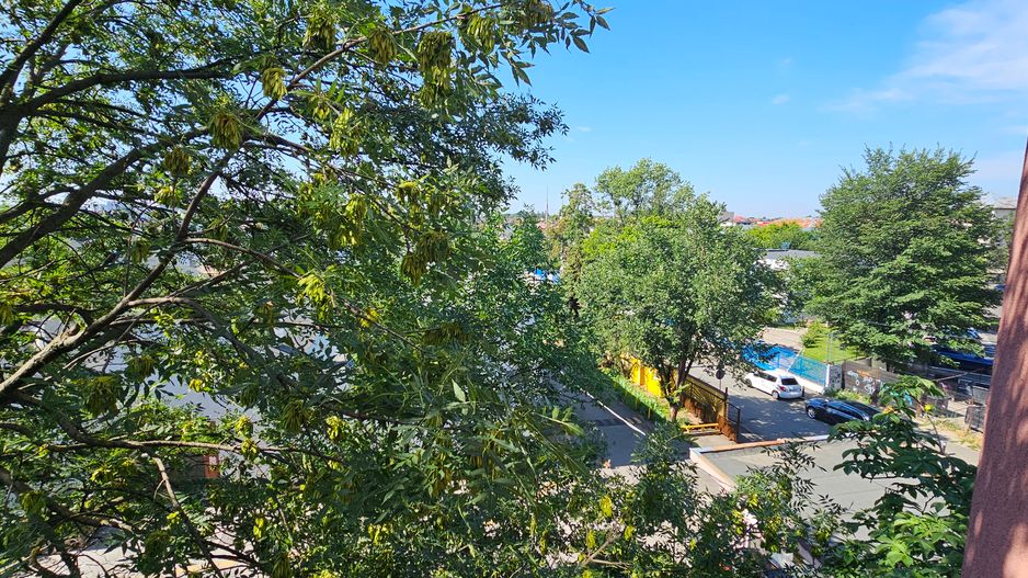 Apartament de 4 camere decomandate - Aleea Costinesti - Poză 26