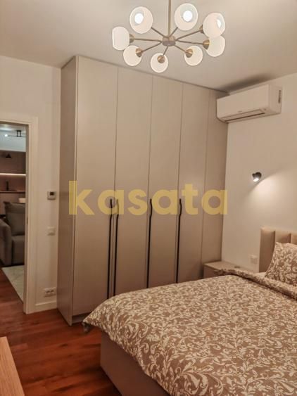 Apartament 2 camere | One Cotroceni Park | Parcare inclusă - Poză 5