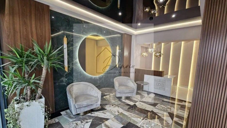 Apartament 2 camere First Estates -Plaza Pipera I taxare inversa - Poză 13