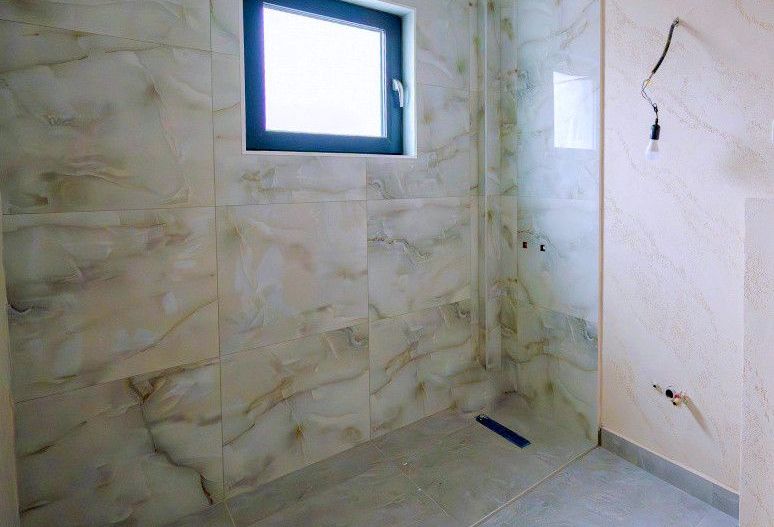 De vanzare 2 apartamente cu 2 camere Micro 17, bloc nou, etaj 3, 96.000 E - Poză 6