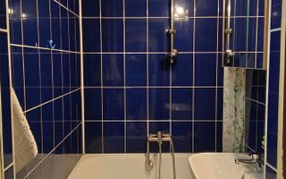 Oferta- Apartament 3 camere Ozana, parter, mobilat, pret excelent - Poză 11