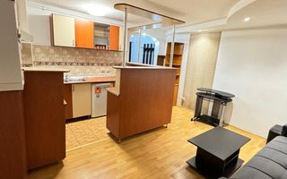 Apartament tip mansardă I 2 camere I Mihai Viteazul - Poză 3