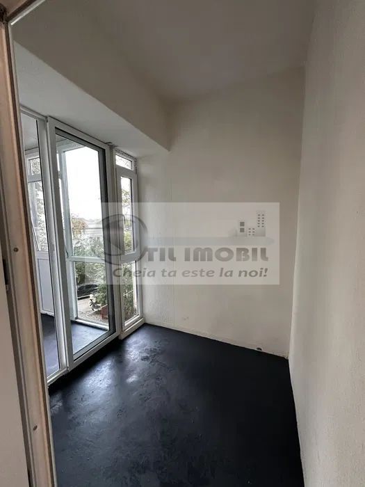 Spatiu Comercial- Zona Sararie- 429 Euro - Poză 6