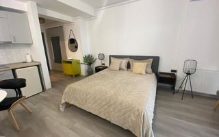 Oferta promo! 2 Cam 90 mp  Casa del Mar Mamaia Nord zona cluburi ,langa plaja - Poză 12