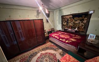 TUDOR VLADIMIRESCU - 2 CAMERE - 52MP - DE RENOVAT - Poză 3