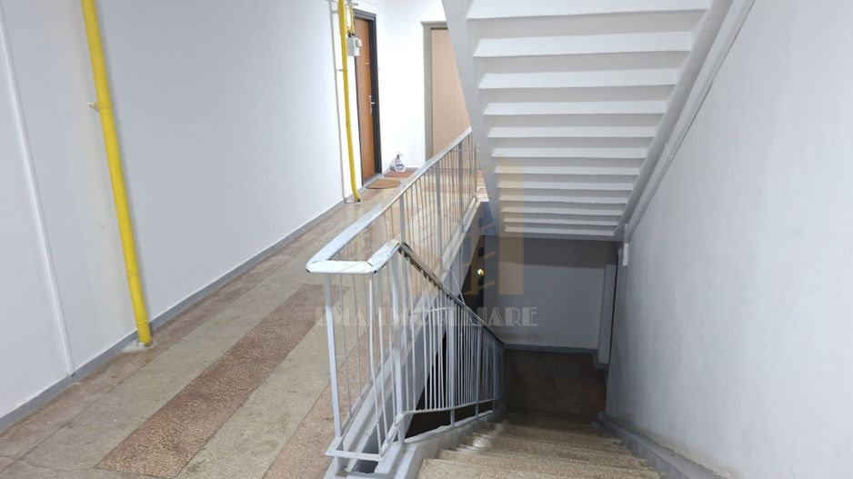 Apartament 4 camere Triaj Brasov - Poză 18