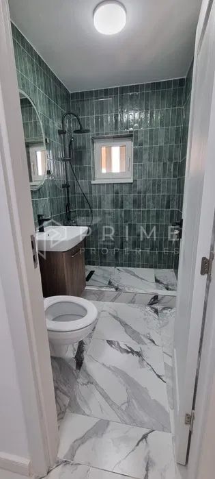 Închiriere Apartament 2 camere, Zonă Centrală (Str. Bartók Béla) - Poză 4