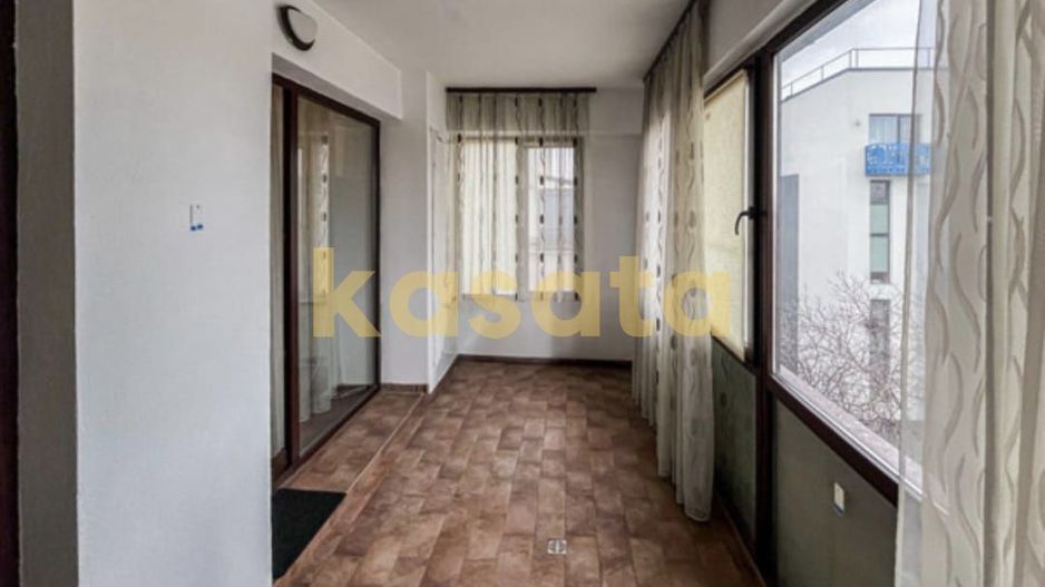 Apartament Modern 2 Camere – Zona Pajura, Mobilat Complet - Poză 5