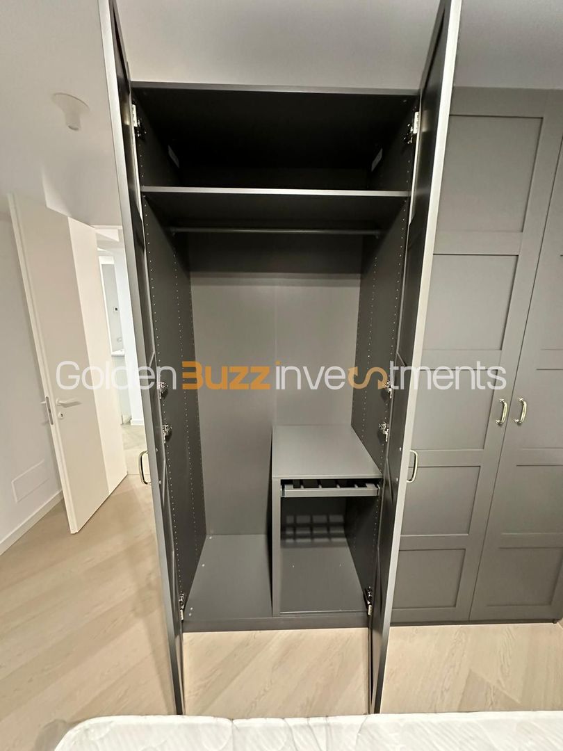 Apartament 2 camere de vanzare | Cortina | Parcare - Poză 12