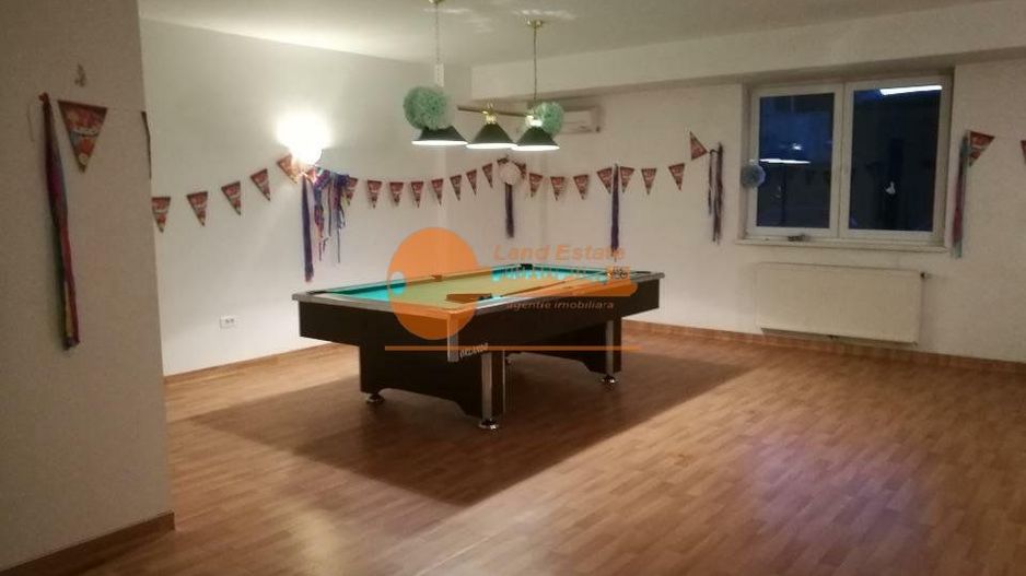 Apartament 2 Camere Brancoveanu - Poză 7