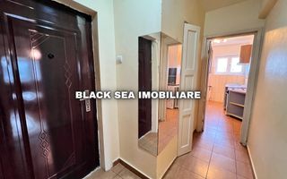 Apartament 2 camere zona Lacul Tabacariei City Park Mall l Circular l Ocazie - Poză 10