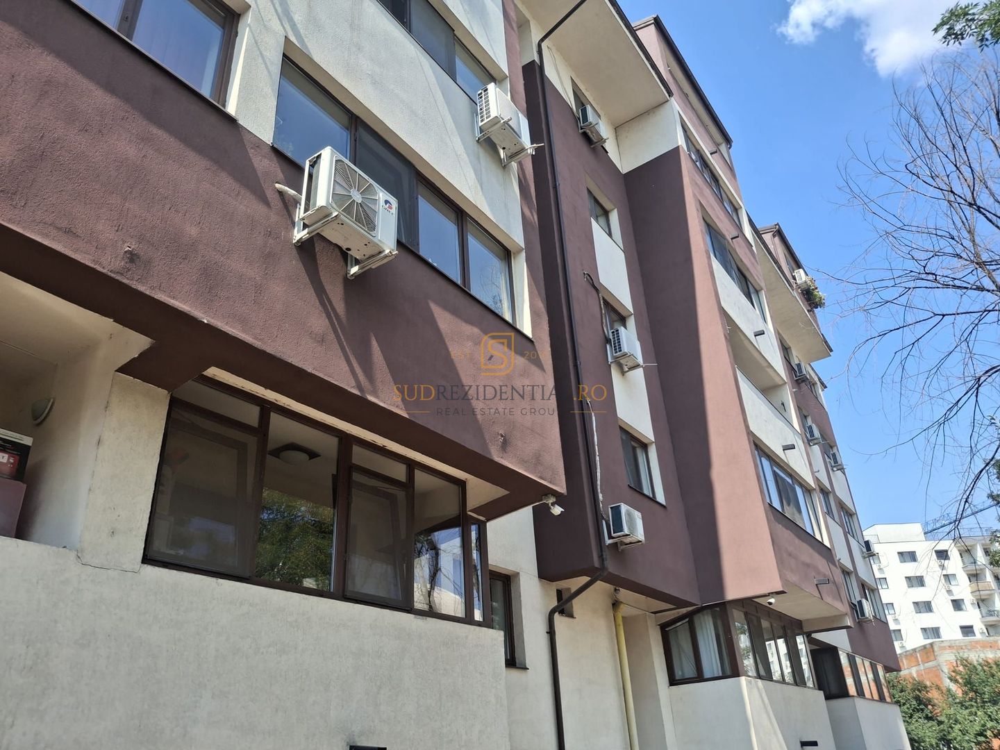 Garsoniera de vanzare, stradal Metalurgiei, parcare, Comision 0% - Poză 2