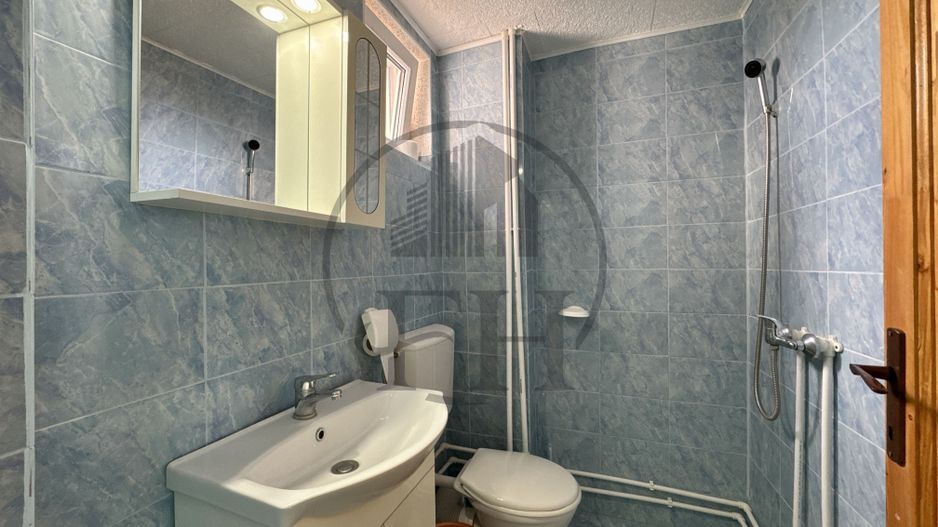 Casa/Vila de vanzare Eforie Nord, Constanta - Poză 16