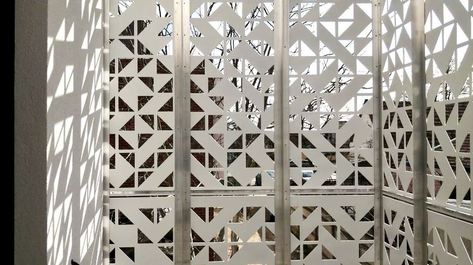 PROIECT DEOSEBIT - Poză 17