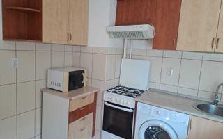 Apartament 2 camere | 50 mp | Gheorgheni | Disponibil imediat - Poză 5