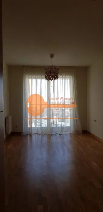 Apartament 3 camere Calea Dudesti - Poză 2