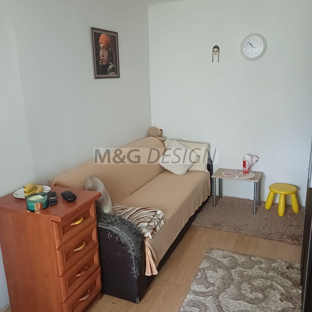 Apartament 2 camere zona Sagului - Poză 4