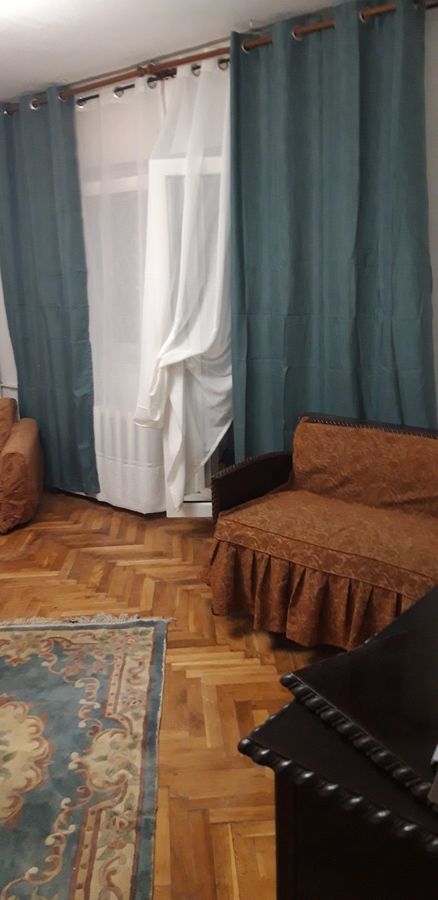 Cotroceni, One, 2 cam. dec. 76 mp, utilat, mob - Poză 1