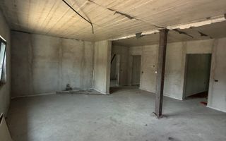 Comision 0% - Casa la rosu | 201 MP utili | 4100 MP teren | Costișa - Poză 6