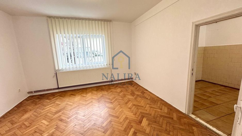 Inchiriere casa/spatiu birouri Valea Rosie - Poză 4