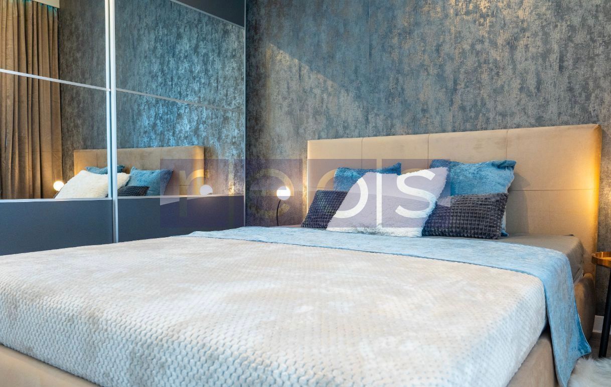 VANZARE 2 CAMERE | ZONA DIMITRIE CANTEMIR-TINERETULUI - Poză 5