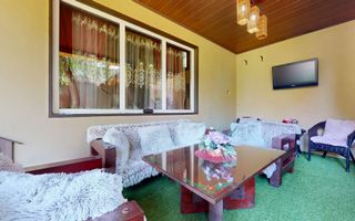 Casa cu suflet mare si vibe de munte ! Zona Salaj-Amurgului ! - Poză 8