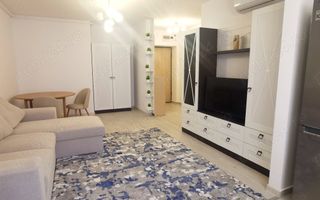 2 camere de inchiriat nou metrou  Nicolae Teclu Pallady - Poză 2