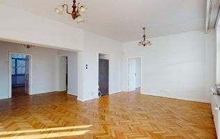 Spatiu Birouri | Prima Inchiriere | 2 Locuri Parcare | Zona Unirii