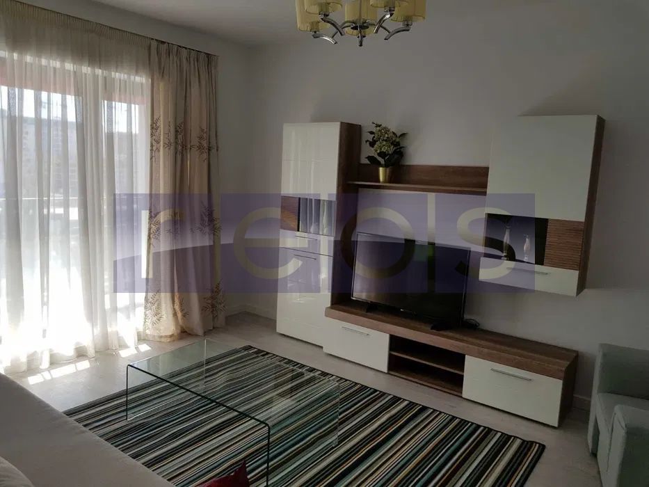 DE VANZARE 2 CAMERE LUJERULUI - POLITEHNICA | PARCARE | METROU - Poză 1