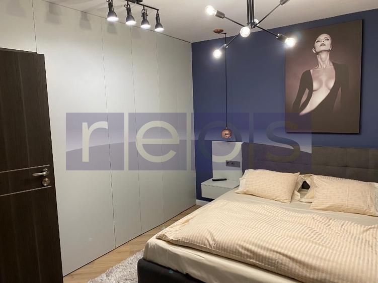 INCHIRIERE 3 CAMERE | DECOMANDAT | ZONA DECEBAL - Poză 6