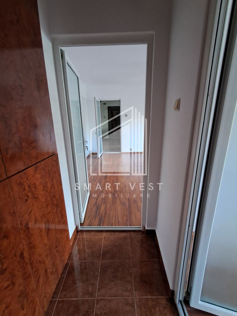 Apartament 2 camere | Etaj 1 | Zona Micro 16 - Poză 6