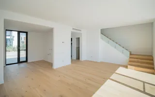 Vila cu 4 camere in Amber Forest - Poză 11