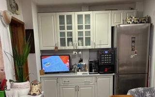 REA1027426 Best deal  I 2 camere I Doamna Ghica - Poză 10