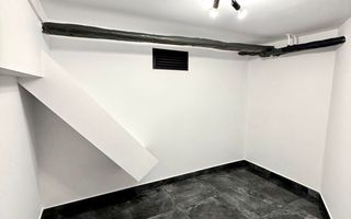 Apartament 2 camere decomandat, 52 mp + boxa 10 mp – Intre Lacuri - Poză 7