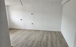 Apartament cu 2 camere, bloc nou intre Cetate si Micesti - Poză 3