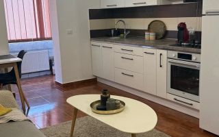 Apartament 3 camere zona  Freidorf - Poză 5