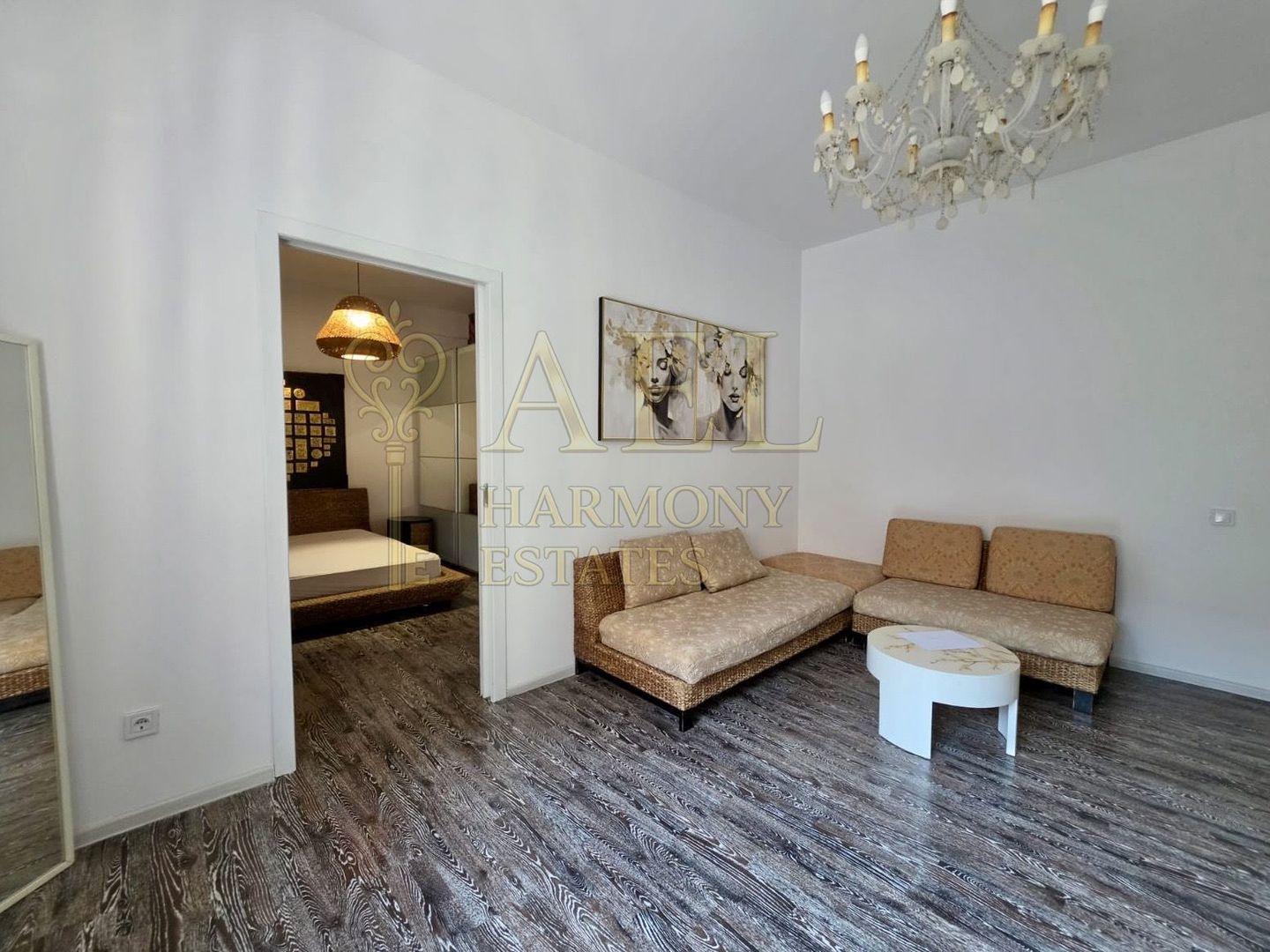 Apartament 2 camere **65mp**// Calea Victoriei - Poză 26
