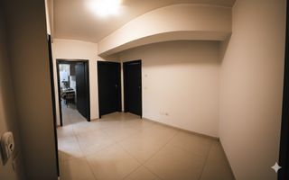 VANZARE 2 CAMERE I DECOMANDAT I CARTIERUL BRANCUSI - DRUMUL TABEREI - Poză 3