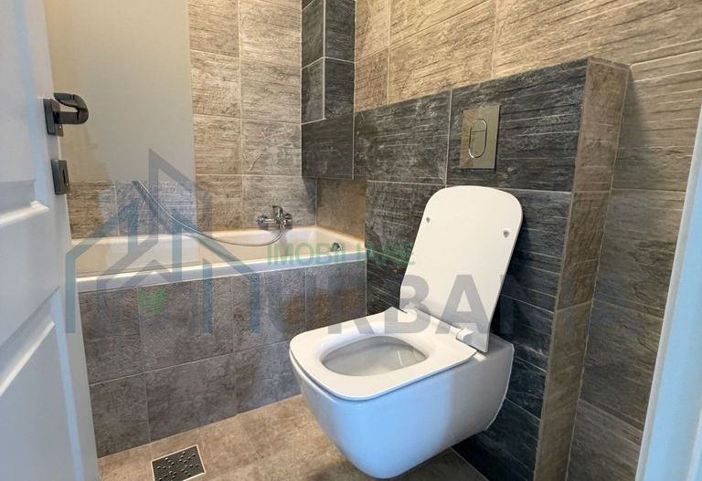 Imobil renovat Freya nemobilat pt birou proiectare, conta, medical - Poză 6
