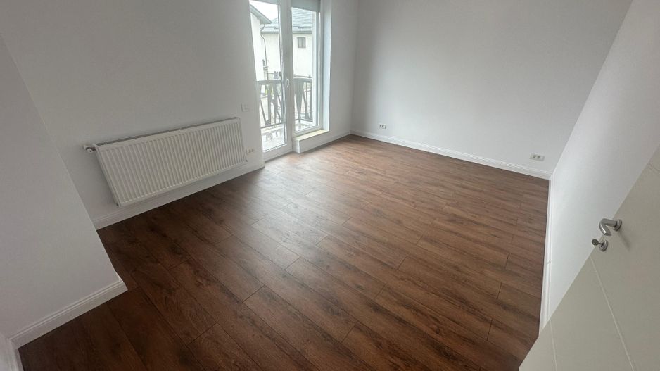 CASA INDIVIDUALA SMART - SAFIRULUI, TOATE UTILITATILE, COMISION 0% - Poză 28