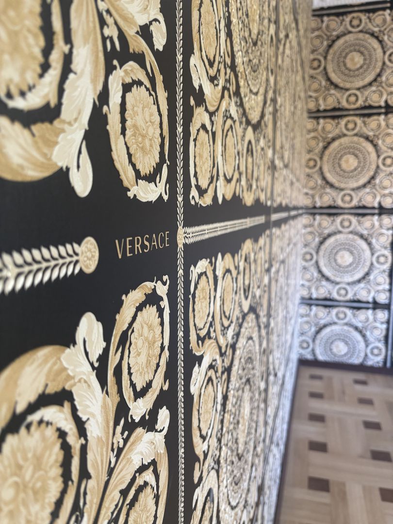 APARTAMENT 5 CAMERE / SPATIU DE BIROURI | BOXA+ GARAJ | PRIMAVERII - Poză 4