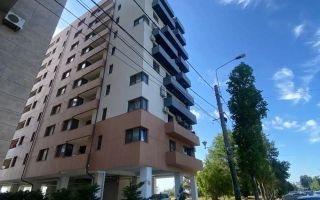 MAMAIA ZONA HOTEL IAKI (COD 10) - Apartament de inchiriat - Poză 5