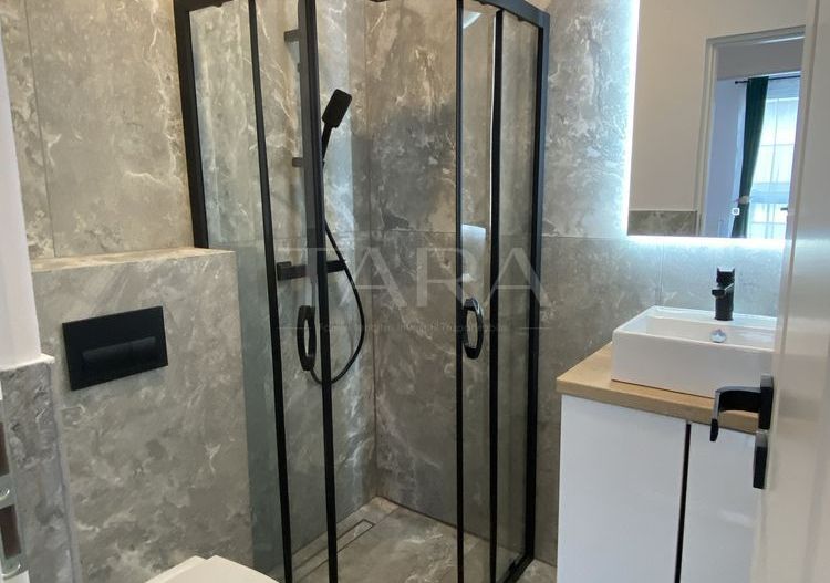 Apartament 2 camere, Florești, etaj intermediar - Poză 7