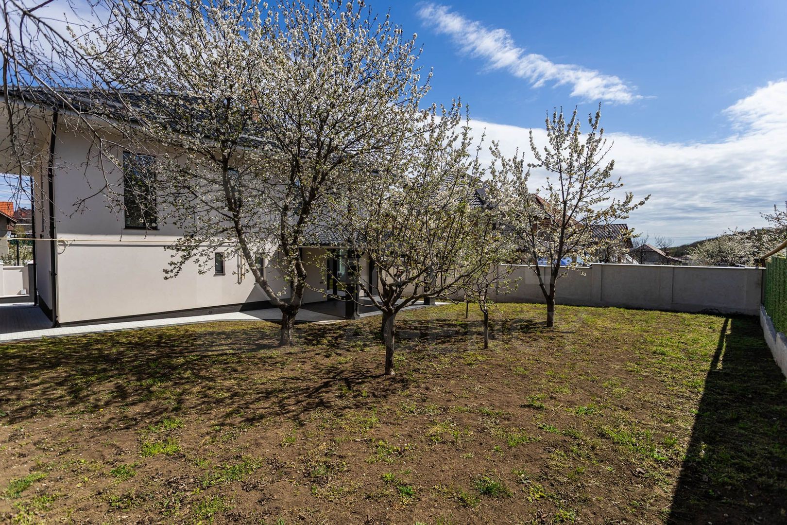 Vânzare, casă, 3 camere, Dumbrava - Poză 16