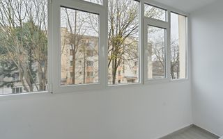 Prima închiriere, apartament două camere, ultracentral - Poză 10