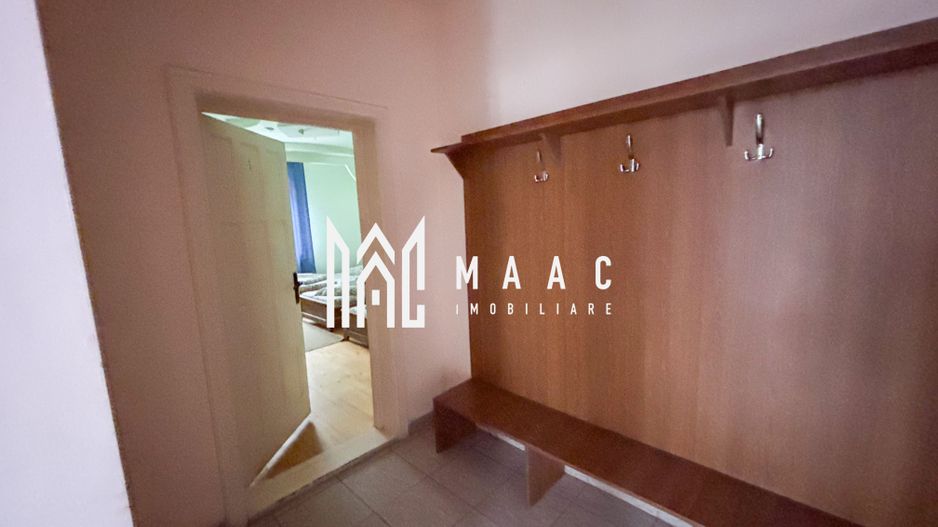 Hotel / Restaurant | 26 camere | 65 locuri | Selimbar - Poză 32
